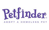 Pet Finder